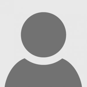 Imagen de perfil por defecto